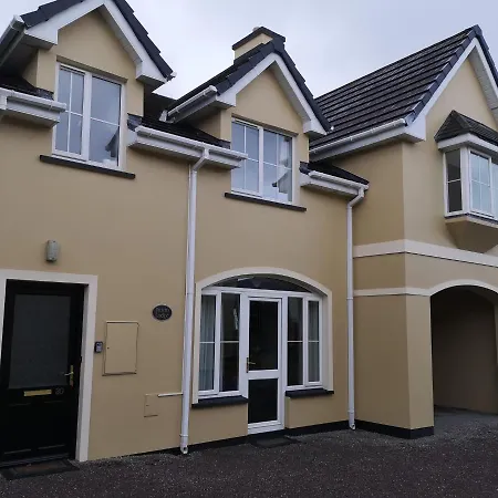 Bricin Self-catering Killarney