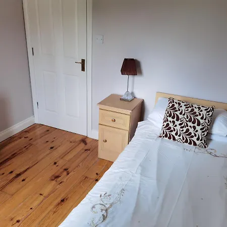 Holiday home Bricin Self-catering Killarney