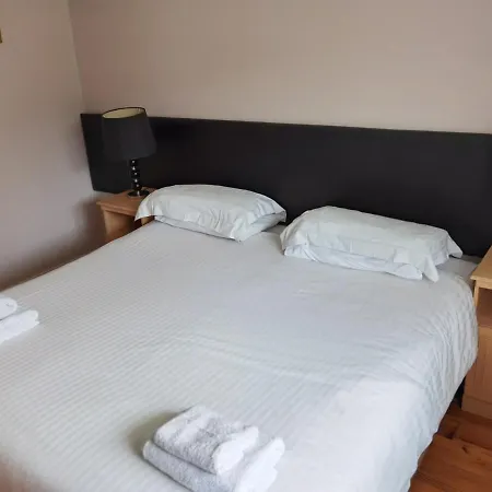 Holiday home Bricin Self-catering Killarney